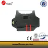 for IBM 6715/ T.A.9009 GR.188C compatible printer ribbon