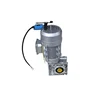HSD1500-220V Strong Output Torque Automatic Roll-up Door Operator/ High Speed Rapid Rolling Door Motor