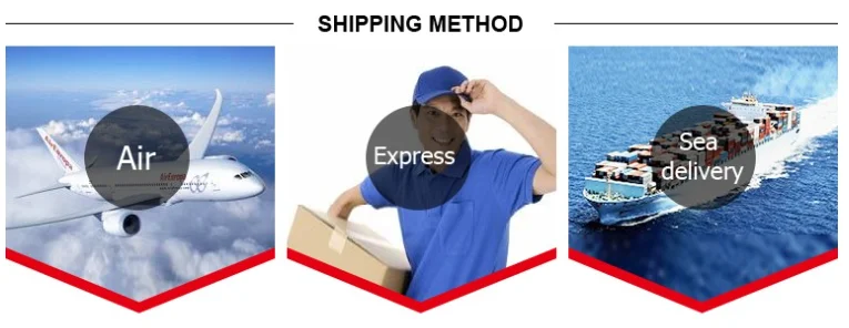 shipping.png