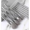 /product-detail/amazon-new-travel-makeup-brushes-high-quality-makeup-brush-set-silver-62050399559.html