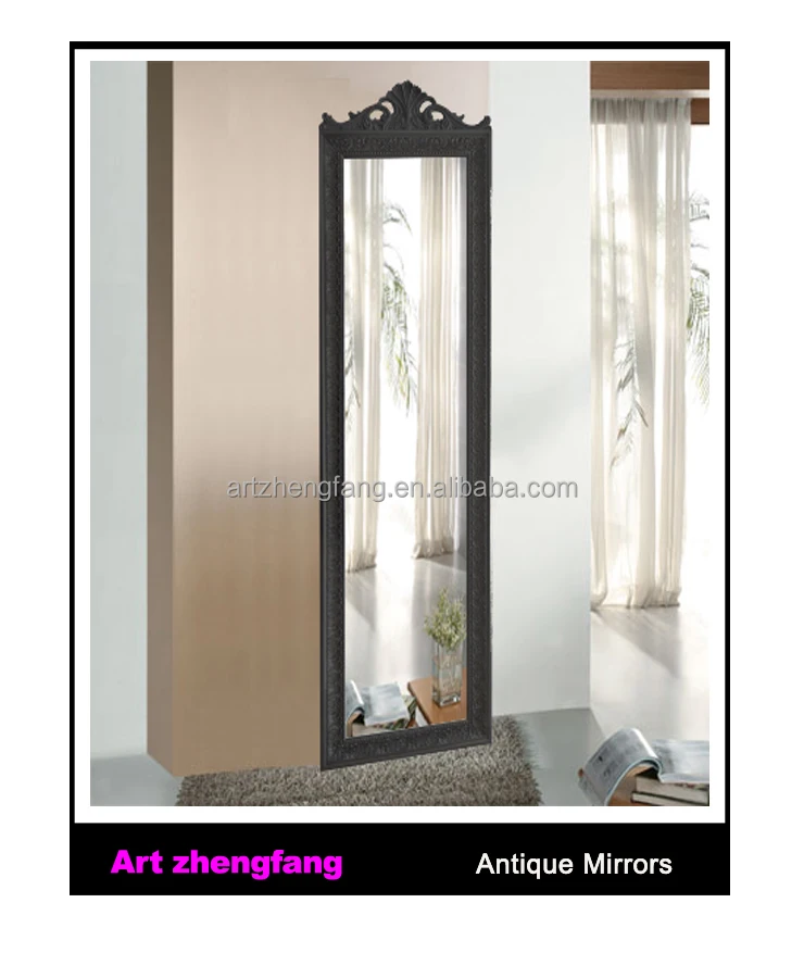 Bamboe Frame Muur Spiegel,Woonkamer Aan De Muur Houten Spiegel Frame ... Bamboe Frame Muur Spiegel,Woonkamer Aan De Muur Houten Spiegel Frame ...