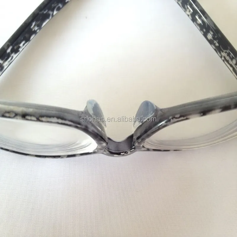 Glasses Nose Pad Antislip Nose Pad 3m Glue Buy Silicone Stickon