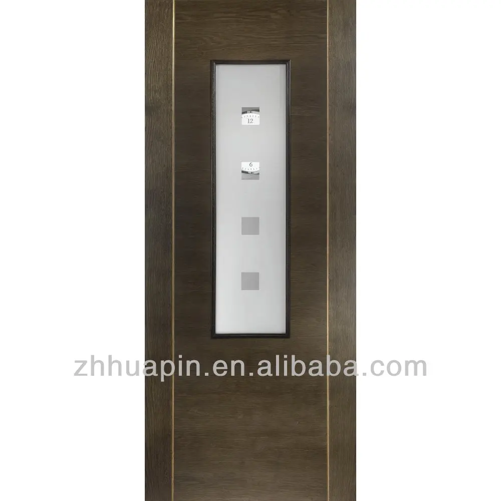 Latest Design Wooden Bathroom Doors For Latest Design Wooden Bathroom Doors For Best