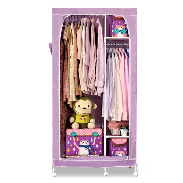 Multifunción Baratos Del Gabinete De Almacenamiento Portátil De Muebles