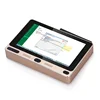 GOLE 5inch z8350 RAM6G 64G Intel Mini Pocket PC Computer WIFI 802.11a/b/g/n