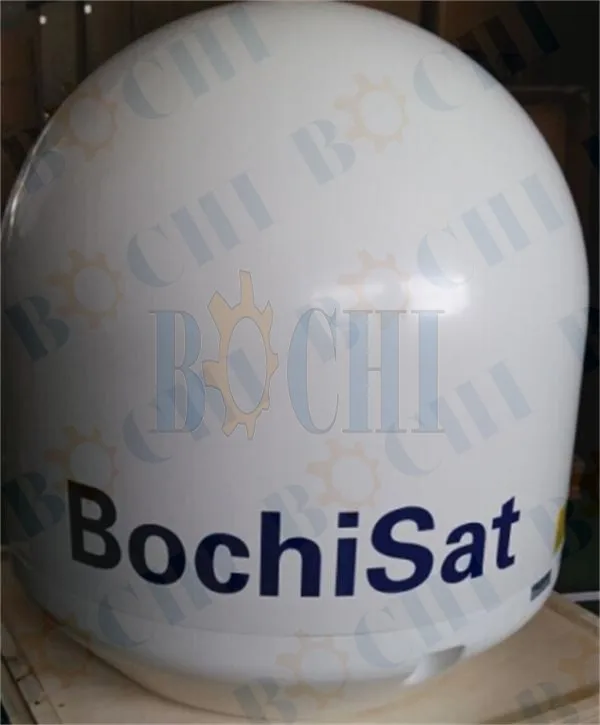 Ship Marine Ku Band Satellite Dish Antenna.jpg