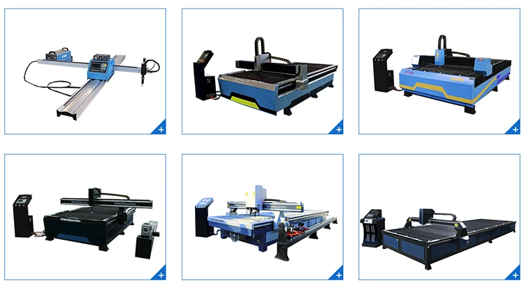 Plasma cutter.jpg