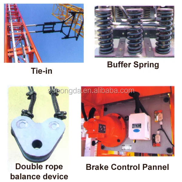 Building Construction Elevator.jpg