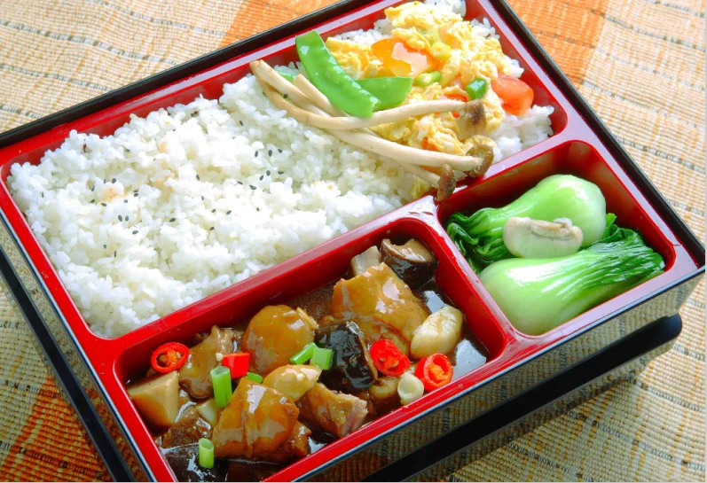 commercial cabinet food dehydrator industrial microwave oven