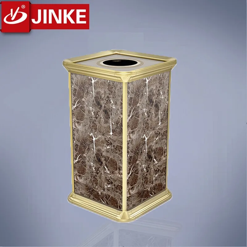 Decorative Office Garbage Bins Trash Cans For Sale Buy Office Trash Cans,Decorative Garbage