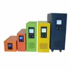 1kw solar power inverter & converters with built-in controller/1000w backup ups/1kw smart power inverter