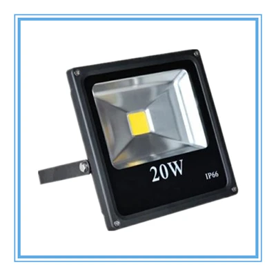 Ac led. Светодиодный прожектор Alex led w120. Прожектор pre 20w. Mini Floodlight 20 Watt led isiq. Sflled-COB-30-865-gr-ip65 10 Watt характеристики.