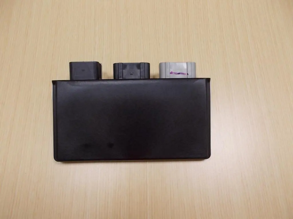 Buy New 2007-2008 Honda TRX 420 TRX420 Rancher ATV OE Front Bumper