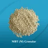 M MBT Powder Oiled Rubber Rubber Chemical Accelerator