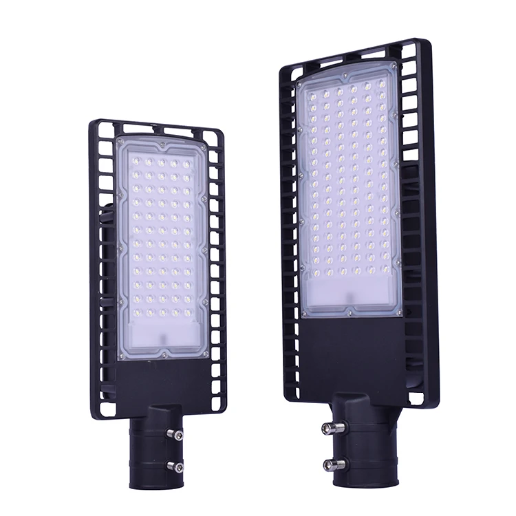 led solar street light price 120w lamp IP65 with 3 years warranty waterproof