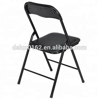 Cheap Cost Multipurpose Folding Metal Chairs Buy Folding Metal