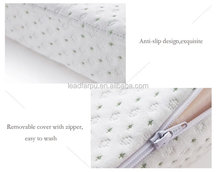 Memory Foam Three Fold Futon Mattress For Nap In Office Buy Three