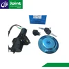 Good Quality Scooter Lock Set Ignition Lock For Yamaha YBR 125 Lock Set