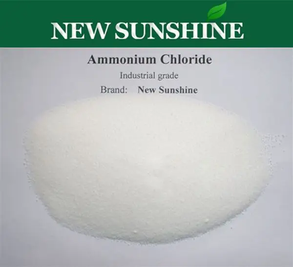 Industrial Material Aluminium Hydroxide Al(oh)3 Buy Aluminium