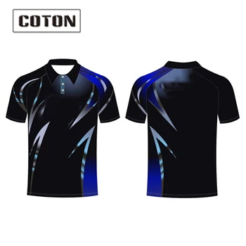 indian cricket black jersey