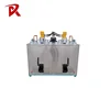 Thermoplastic Road Marking Machines Boiler and Applicator
