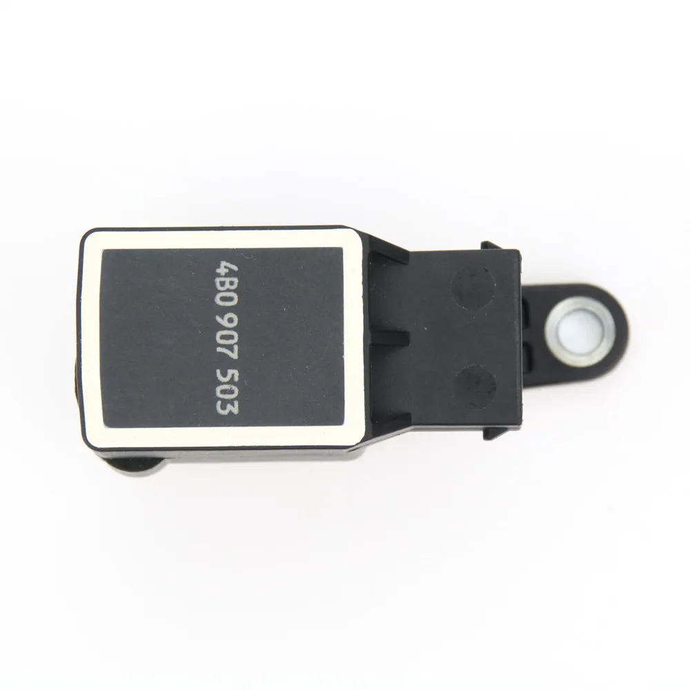 Height Level Sensor Headlight Range Control 4b0907503a Buy Height
