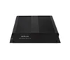 China Indoor Outdoor LED Display Controller NovaStar MCTRL300 LED Sending Card Box for sale
