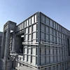 Hebei Factory High Quality Aluminium Alloy Concrete Form Work