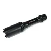 Vector Optics Rambler 1W Rechargeable Mini LED Flashlight for Gun Accessories