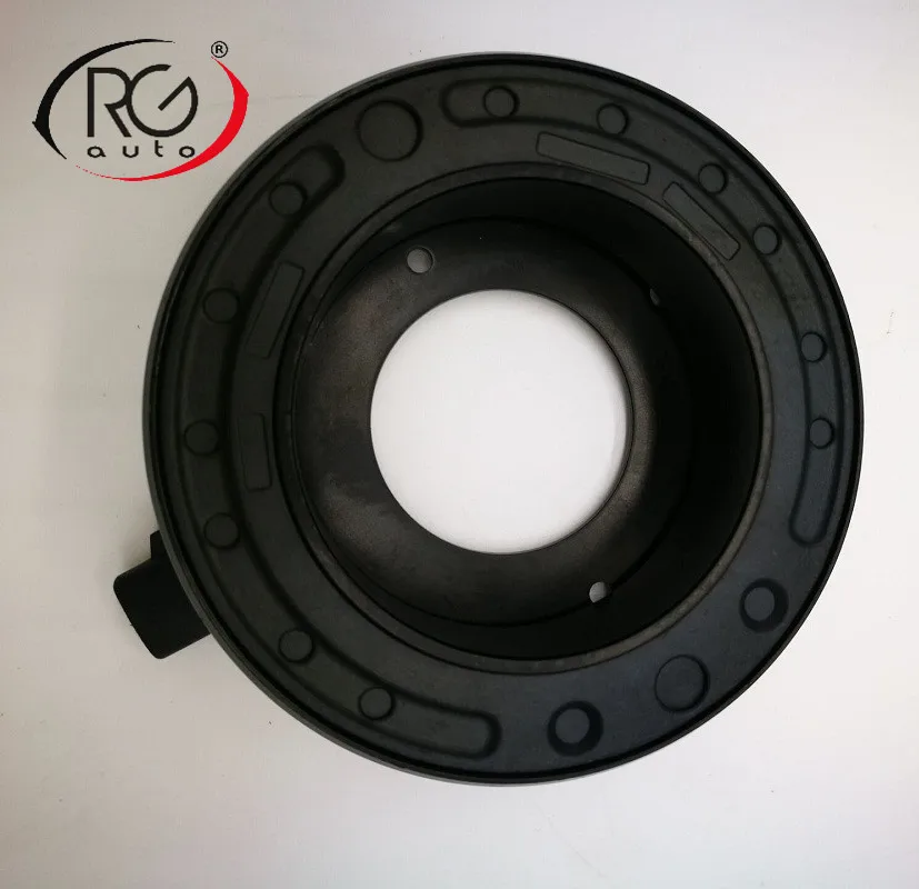 Auto Air Conditioning Clutch Coil Buy Auto Air Conditioning