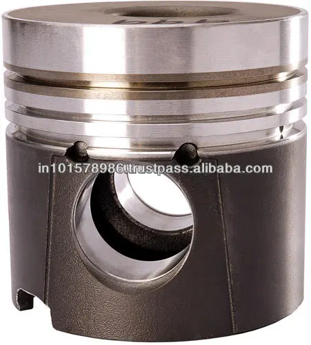 Diesel Engine Piston.jpg