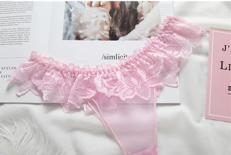 Panties Ruffled Panties Buy Panties,Girls Ruffled Panties,Sexy