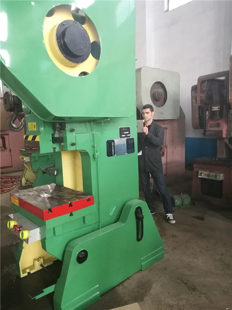 механическая 63. механическая 63. пресс ке2130. автоматический механический пресс дтс-30. лакфам заточной станок.