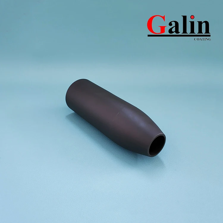 Threaded 1007229 (1).jpg