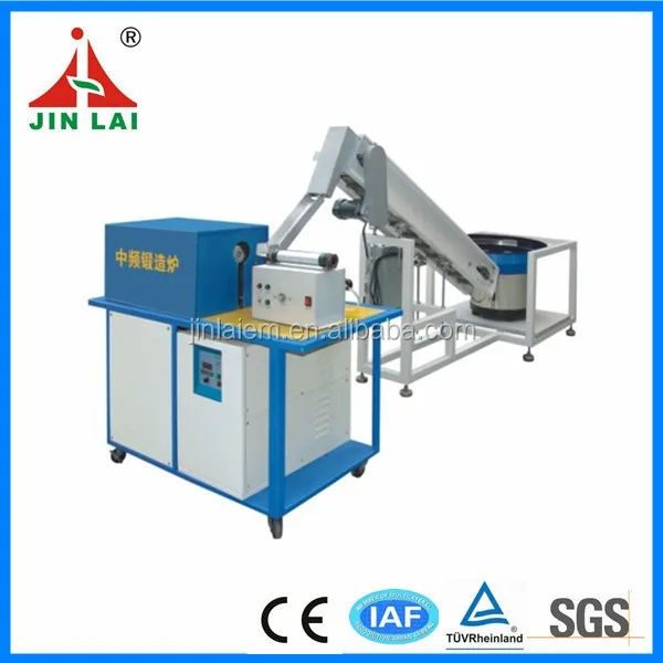 Automatic Induction Forging Furnace With Feeding System (JLZ-90KW).jpg