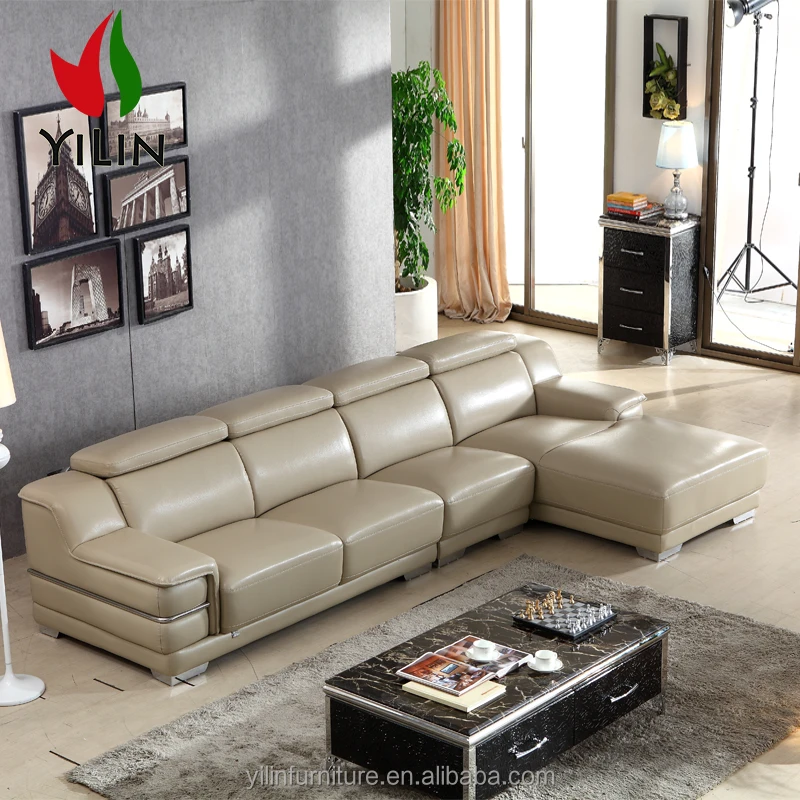 Rozel Leather Sofa Malaysia New Model Furnitures Of House Rozel Leather Sofa Malaysia New Model Furnitures Of House Product On Alibaba