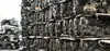 USED JAPAN ENGINE FOR HONDA ENGINE B SERIES B16A B16B B18B B18C B20A B20B