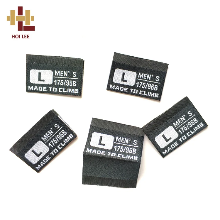 custom luggage tags no minimum order custom luggage tags no minimum order
