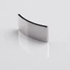 High grade and quality magnet button making machine reading glasses magnet 3 phase ac permanent magnet synchronous generator