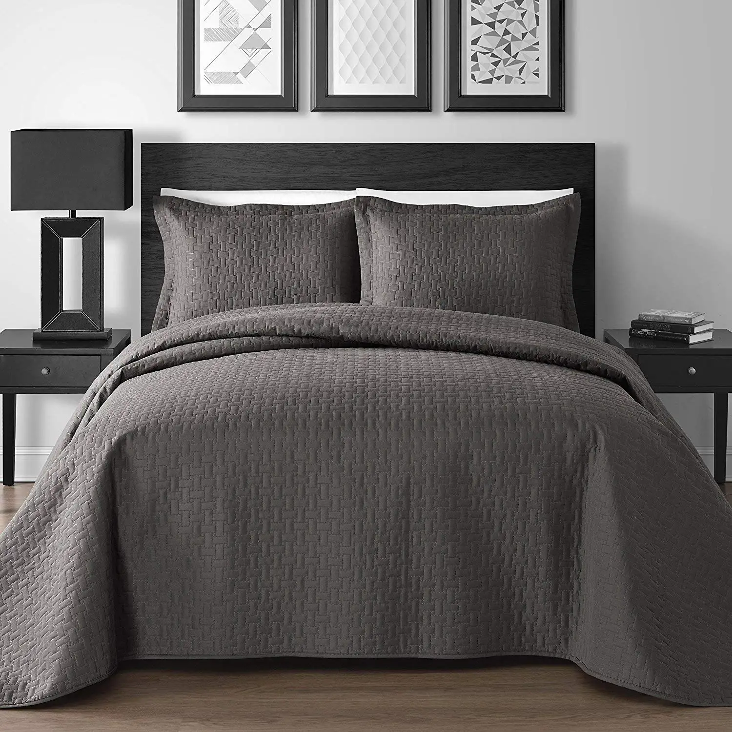 Cheap Grey Coverlet, find Grey Coverlet deals on line at