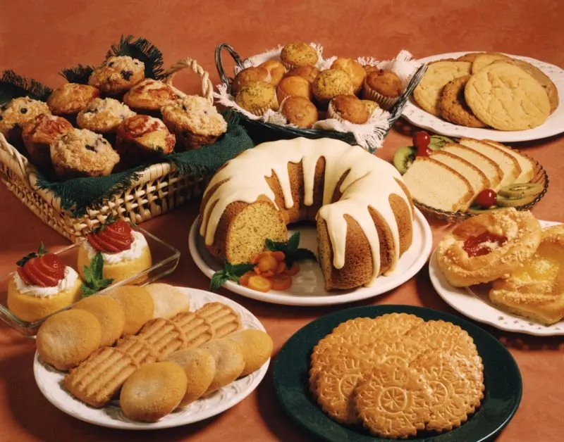 Sri-Krishna-Sweets-and-Bakery-in-Tamil.jpg