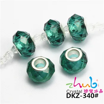 glass beads india