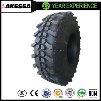 285 75 16 >> Lakesea Off Road Lastik 4wd Lastikler Suv Icin 33x12 5r15 285 75 16 285 75 16 >> Lakesea Off Road Lastik 4wd Lastikler Suv Icin 33x12 5r15 285 75 16