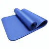 2018 hot sales ningbo cheap eva news organic yoga mat with competitive price yoga mat