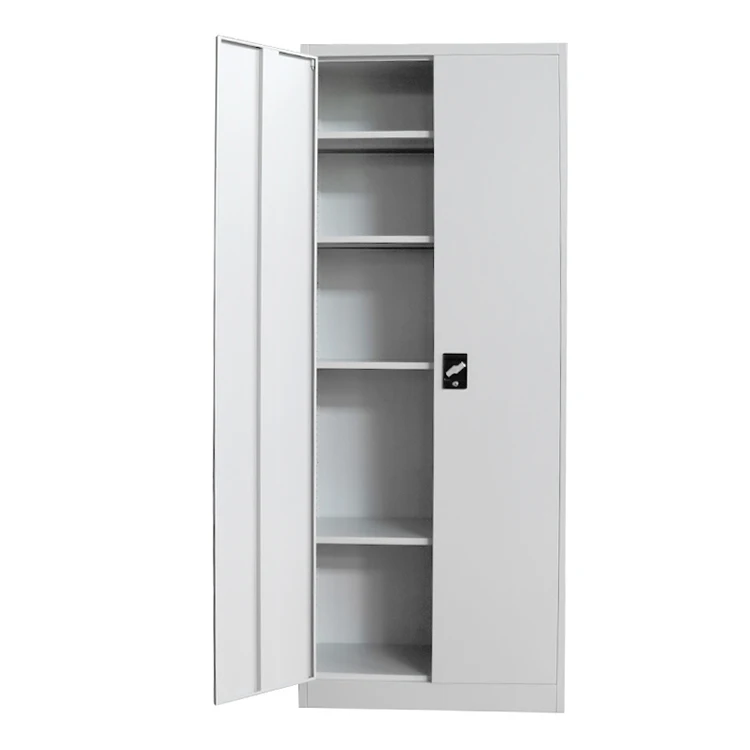 2 Door Hair Color Cabinet Hair Salon Storage Cabinet Hair Color Cabinet Buy Hair Color Cabinet Hair Salon Storage Cabinet 2 Door Hair Color Cabinet Product On Alibaba Com