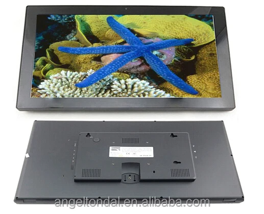 tablet 16 inch android