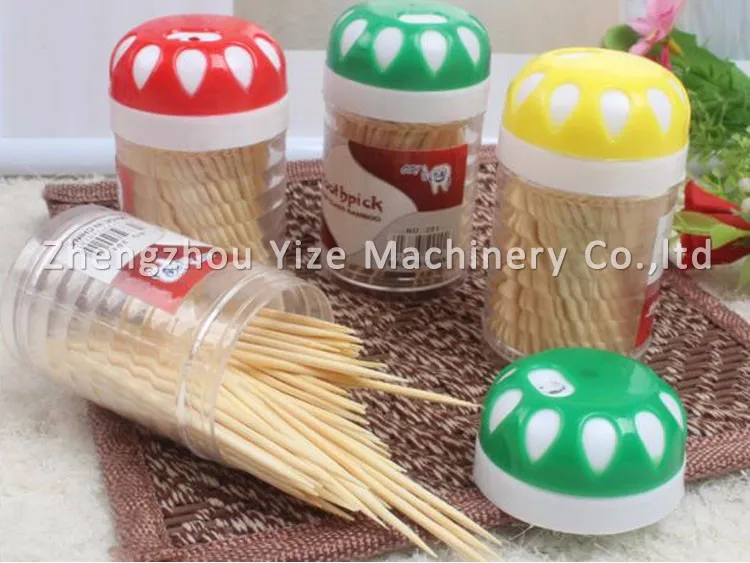 Toothpick Weighing And Filling Machine Packing Toothpick Machine Price Buy Packing Toothpick