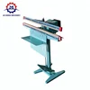 China supplier Plastic Films Sealing Machine With Pedal Switch PFS-450
