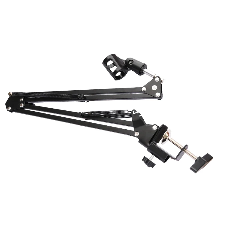 PP-M03-3.JPG