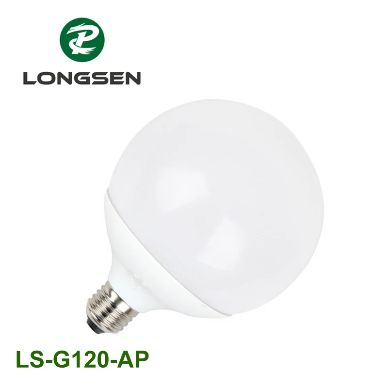 led r7s replacing halogen bulb 500w